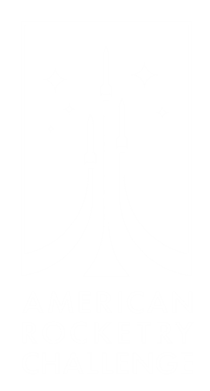 American Rocketry Challenge Logo